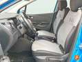 Renault Captur TCe eco2 Energy Intens 90 Azul - thumbnail 12