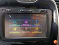 Renault Captur TCe eco2 Energy Intens 90 Azul - thumbnail 19