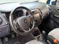 Renault Captur TCe eco2 Energy Intens 90 Azul - thumbnail 15