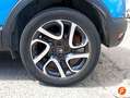 Renault Captur TCe eco2 Energy Intens 90 Azul - thumbnail 10