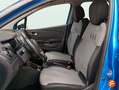 Renault Captur TCe eco2 Energy Intens 90 Azul - thumbnail 13