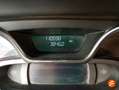 Renault Captur TCe eco2 Energy Intens 90 Azul - thumbnail 17
