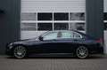 Mercedes-Benz E 200 Business Solution Sport AMG Navi/360Camera/Leder/M Bleu - thumbnail 3