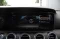 Mercedes-Benz E 200 Business Solution Sport AMG Navi/360Camera/Leder/M Bleu - thumbnail 41