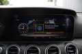 Mercedes-Benz E 200 Business Solution Sport AMG Navi/360Camera/Leder/M Bleu - thumbnail 33