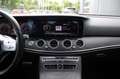 Mercedes-Benz E 200 Business Solution Sport AMG Navi/360Camera/Leder/M Bleu - thumbnail 40