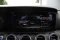 Mercedes-Benz E 200 Business Solution Sport AMG Navi/360Camera/Leder/M Bleu - thumbnail 44