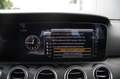 Mercedes-Benz E 200 Business Solution Sport AMG Navi/360Camera/Leder/M Bleu - thumbnail 32