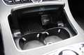 Mercedes-Benz E 200 Business Solution Sport AMG Navi/360Camera/Leder/M Bleu - thumbnail 26