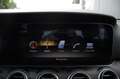 Mercedes-Benz E 200 Business Solution Sport AMG Navi/360Camera/Leder/M Bleu - thumbnail 17