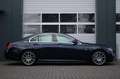 Mercedes-Benz E 200 Business Solution Sport AMG Navi/360Camera/Leder/M Bleu - thumbnail 2
