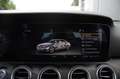 Mercedes-Benz E 200 Business Solution Sport AMG Navi/360Camera/Leder/M Bleu - thumbnail 43