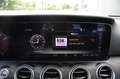 Mercedes-Benz E 200 Business Solution Sport AMG Navi/360Camera/Leder/M Bleu - thumbnail 29