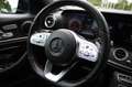 Mercedes-Benz E 200 Business Solution Sport AMG Navi/360Camera/Leder/M Bleu - thumbnail 30