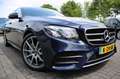 Mercedes-Benz E 200 Business Solution Sport AMG Navi/360Camera/Leder/M Bleu - thumbnail 35