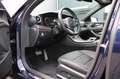 Mercedes-Benz E 200 Business Solution Sport AMG Navi/360Camera/Leder/M Bleu - thumbnail 5