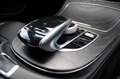 Mercedes-Benz E 200 Business Solution Sport AMG Navi/360Camera/Leder/M Bleu - thumbnail 20