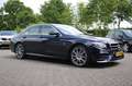 Mercedes-Benz E 200 Business Solution Sport AMG Navi/360Camera/Leder/M Bleu - thumbnail 21