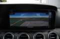 Mercedes-Benz E 200 Business Solution Sport AMG Navi/360Camera/Leder/M Bleu - thumbnail 23