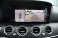 Mercedes-Benz E 200 Business Solution Sport AMG Navi/360Camera/Leder/M Bleu - thumbnail 24