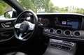 Mercedes-Benz E 200 Business Solution Sport AMG Navi/360Camera/Leder/M Bleu - thumbnail 13