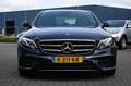 Mercedes-Benz E 200 Business Solution Sport AMG Navi/360Camera/Leder/M Bleu - thumbnail 11