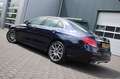 Mercedes-Benz E 200 Business Solution Sport AMG Navi/360Camera/Leder/M Bleu - thumbnail 28
