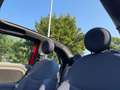 Fiat 500C Cabrio Club 1.0 Klima*Tempomat*CarPlay Rot - thumbnail 14