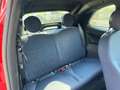 Fiat 500C Cabrio Club 1.0 Klima*Tempomat*CarPlay Rot - thumbnail 8