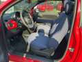 Fiat 500C Cabrio Club 1.0 Klima*Tempomat*CarPlay Rot - thumbnail 12