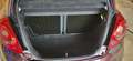 Ford Ka/Ka+ Ka 1.2 Start-Stopp-System Titanium - thumbnail 3