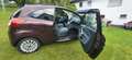 Ford Ka/Ka+ Ka 1.2 Start-Stopp-System Titanium - thumbnail 4