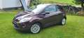 Ford Ka/Ka+ Ka 1.2 Start-Stopp-System Titanium - thumbnail 7