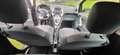Ford Ka/Ka+ Ka 1.2 Start-Stopp-System Titanium - thumbnail 11