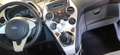 Ford Ka/Ka+ Ka 1.2 Start-Stopp-System Titanium - thumbnail 6