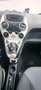 Ford Ka/Ka+ Ka 1.2 Start-Stopp-System Titanium - thumbnail 14