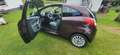 Ford Ka/Ka+ Ka 1.2 Start-Stopp-System Titanium - thumbnail 10
