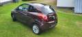 Ford Ka/Ka+ Ka 1.2 Start-Stopp-System Titanium - thumbnail 8