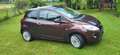 Ford Ka/Ka+ Ka 1.2 Start-Stopp-System Titanium - thumbnail 2