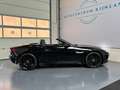 Jaguar F-Type 3.0 V6 S Convertible BOVAG GARANTIE Negro - thumbnail 10