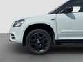 Skoda Yeti 1,4 Monte Carlo/Navi/Sitzheizung/Scheckheft Weiß - thumbnail 9