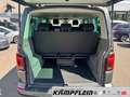Volkswagen T6 Caravelle T6.1 Caravelle NAVI KAMERA 8-SITZER Grau - thumbnail 5