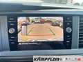 Volkswagen T6 Caravelle T6.1 Caravelle NAVI KAMERA 8-SITZER Grau - thumbnail 12