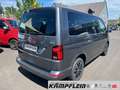 Volkswagen T6 Caravelle T6.1 Caravelle NAVI KAMERA 8-SITZER Grau - thumbnail 3