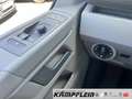 Volkswagen T6 Caravelle T6.1 Caravelle NAVI KAMERA 8-SITZER Grau - thumbnail 15