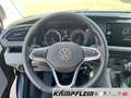 Volkswagen T6 Caravelle T6.1 Caravelle NAVI KAMERA 8-SITZER Grau - thumbnail 9