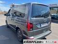 Volkswagen T6 Caravelle T6.1 Caravelle NAVI KAMERA 8-SITZER Grau - thumbnail 2