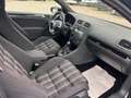 Volkswagen Golf 2.0 TSI GTI Klimaauto. SHZ PDC Tüv Noir - thumbnail 10