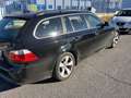 BMW 520 520d Touring Selleria M Sport + Gancio Traino Nero - thumbnail 2