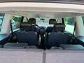 Volkswagen Sharan Sharan Highline BMT SCR 2,0 TDI DSG 4Motion Highline Schwarz - thumbnail 10